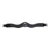 Kent & Masters Long Girth