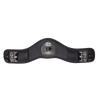Kent & Masters Short Girth