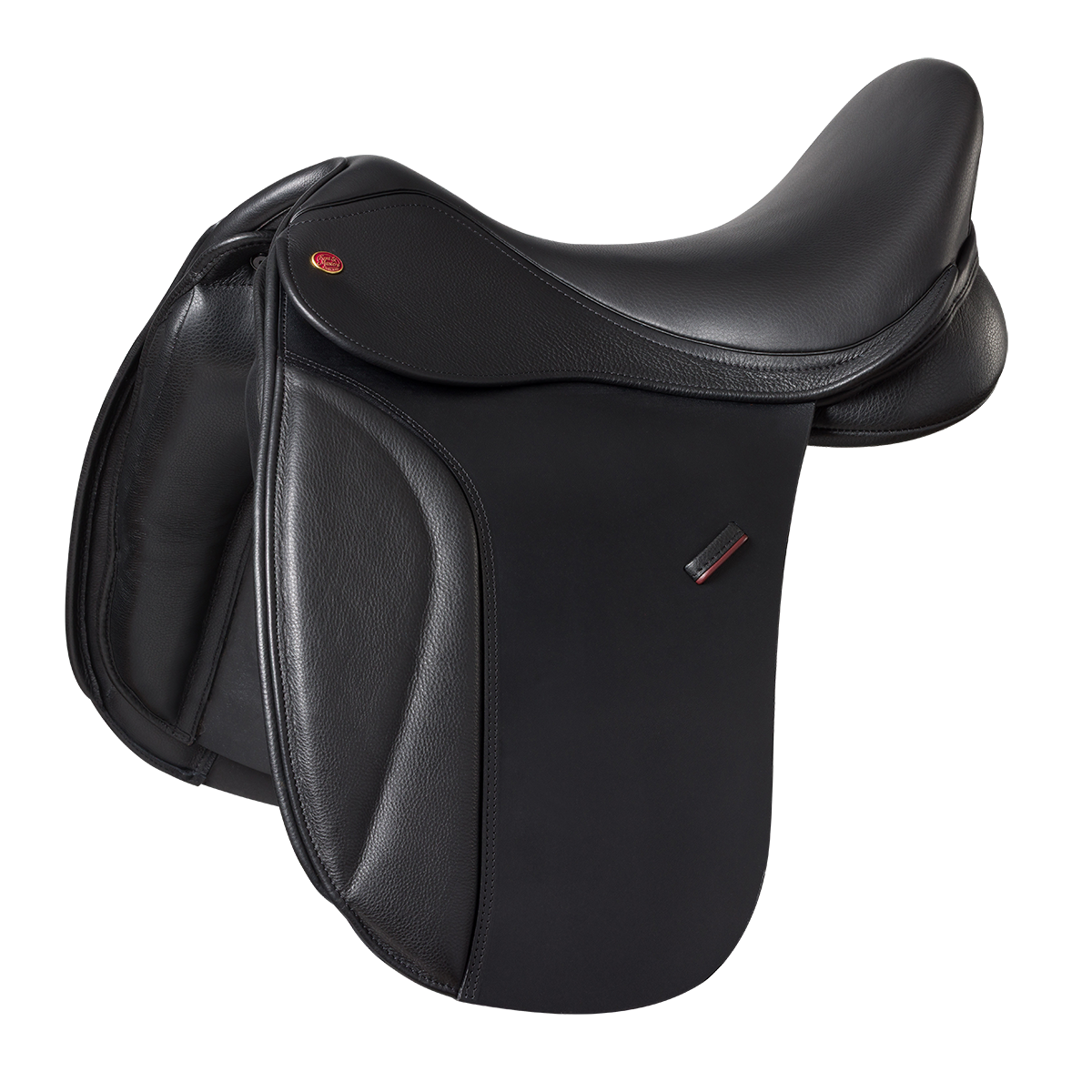 Kent & Masters R-Series Dressage Saddle