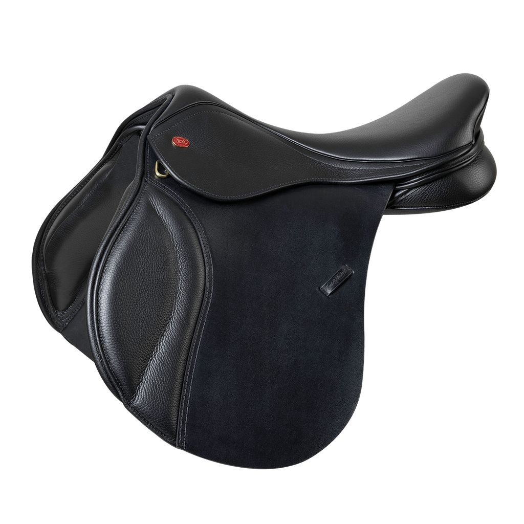 Kent Masters S Series Quality English Leather Saddles kent-masters-s-series-quality-english-leather-saddles