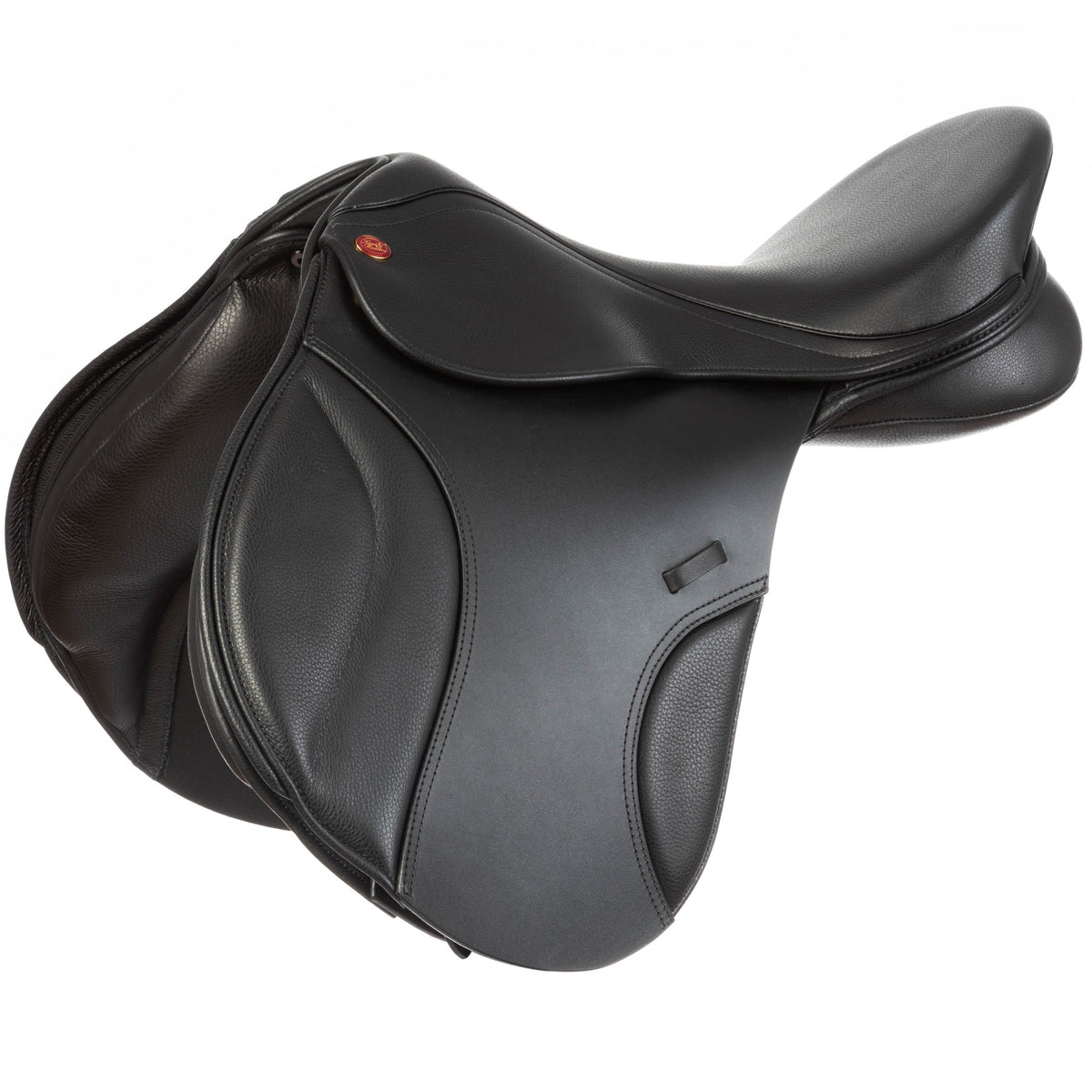 Kent & Masters S-Series Universal GP Saddle
