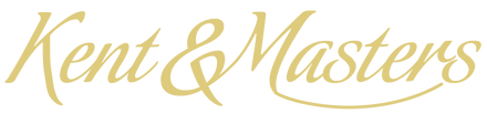 Kent & Masters