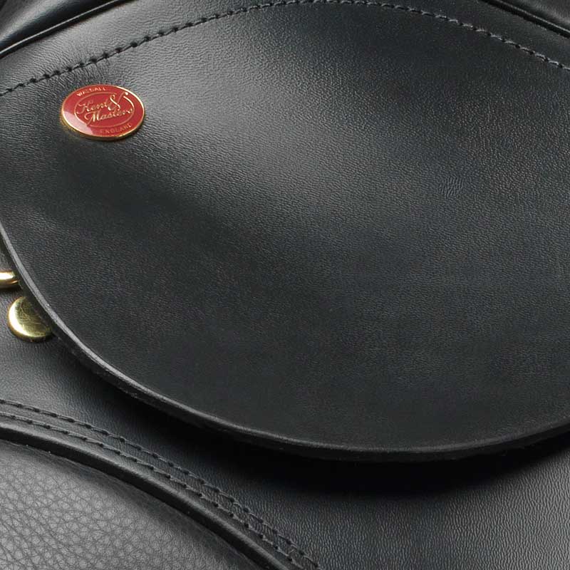 Original Skirt Detail