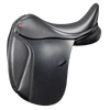 Kent & Masters S-Series Dressage Moveable Block